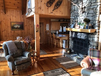 344 Buckeye Rd Unit ID1344159P, Mars Hill, NC 28754