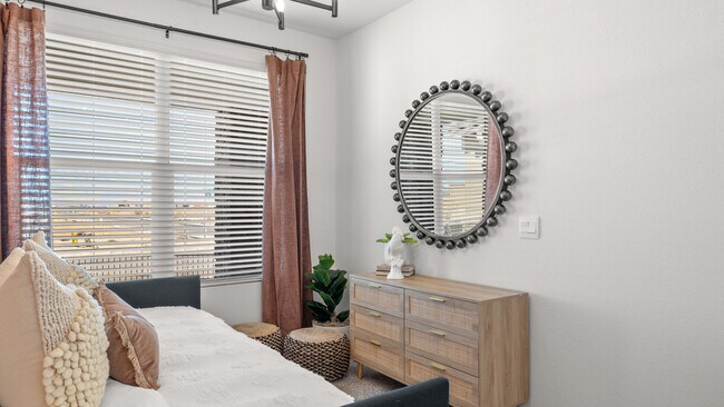 10628 W Spencer Run, Tolleson, AZ 85353 - photo 7