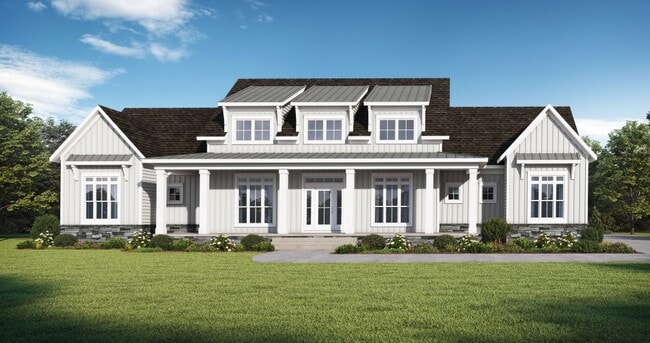 24009 Ingrams Drive St unit 37564646, Millsboro, DE 19966 - photo 2