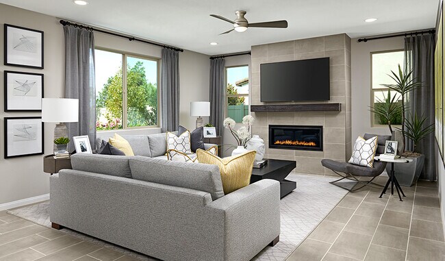 6401 Ankina Dr unit 36395951, Windsor, CO 80528 - photo 6