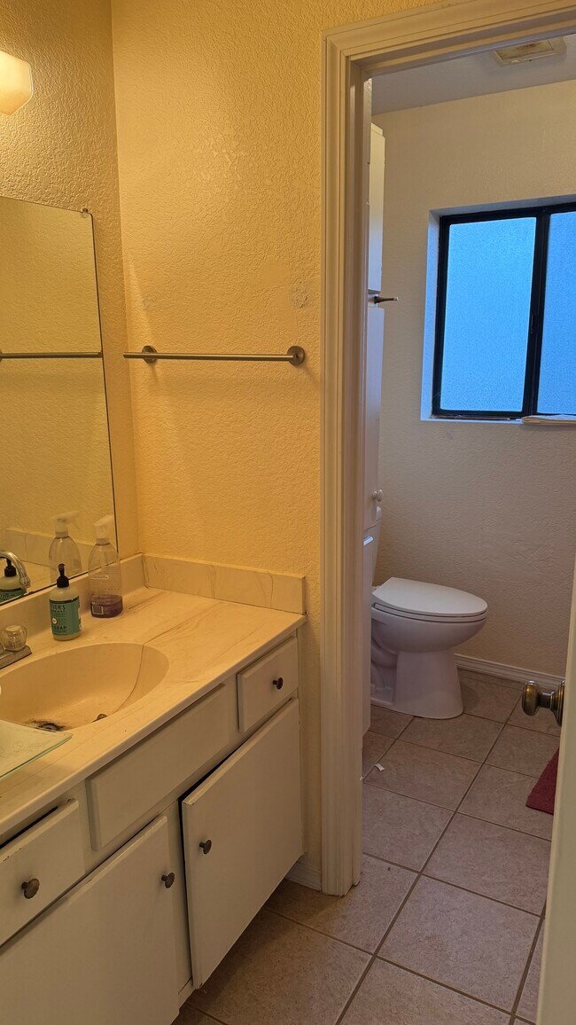 160 Sugarloaf St unit 3, Sedona, AZ 86351 - photo 6