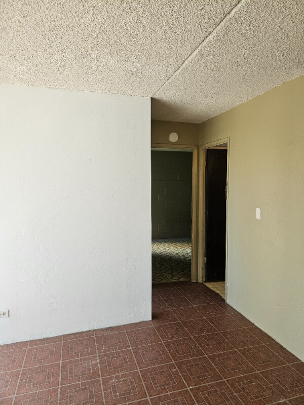 111 Kahului Beach Rd unit D209, Kahului, HI 96732 - photo 6