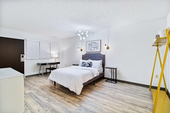 Acadian Crossing/Utilities Included, Lafayette, LA 70501 - photo 6