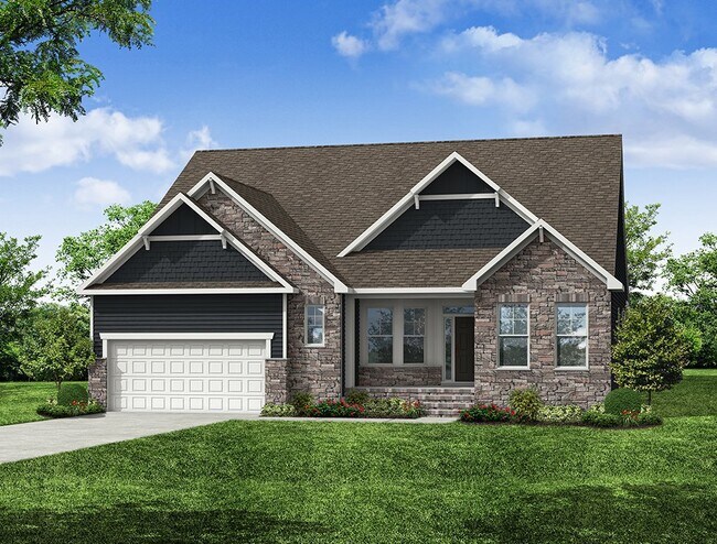 3170 Three Chopt Rd unit 38673086, Gum Spring, VA 23065 - photo 4