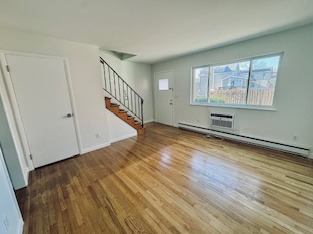 20 N Taylor Ave, Norwalk, CT 06854