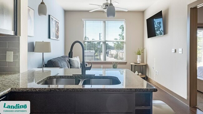 13920 Mandolin Dr unit 2-2123, Houston, TX 77070 - photo 5