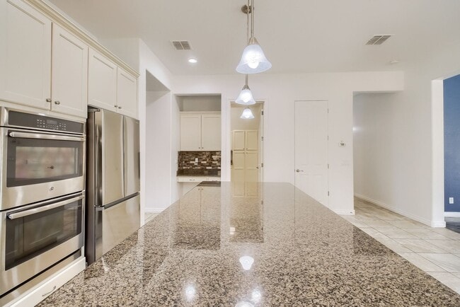 237 E Lynx Place, Chandler, AZ 85249 - photo 6