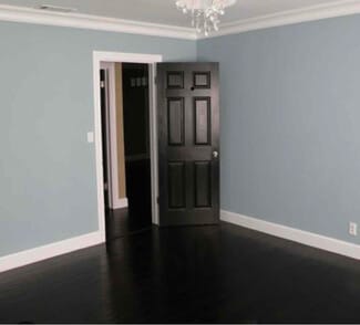 2835 N Newcastle Ave Unit 2, Chicago, IL 60634