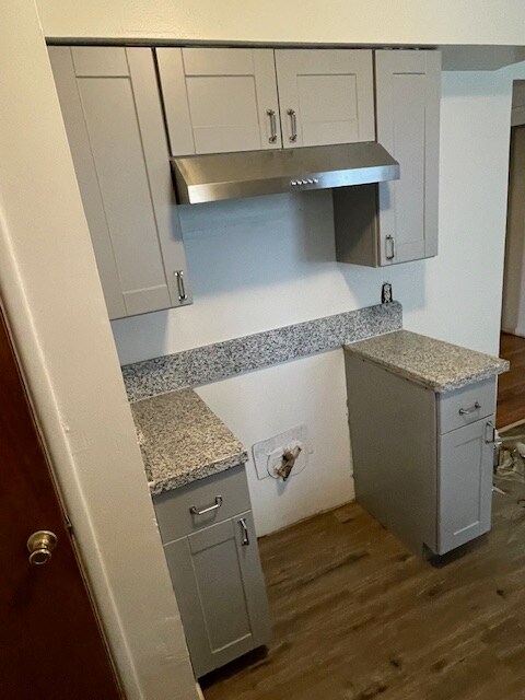 4639 E Hamilton Ave, Fresno, CA 93702 - photo 5