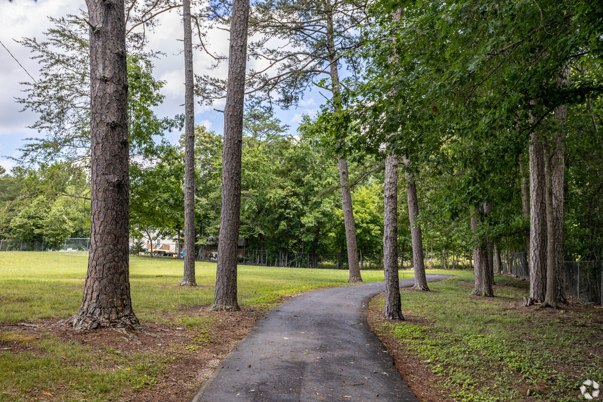 About Plainview Schools, Demographics, Things to Do