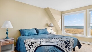 47 King St Unit 2, Scarborough, ME 04074