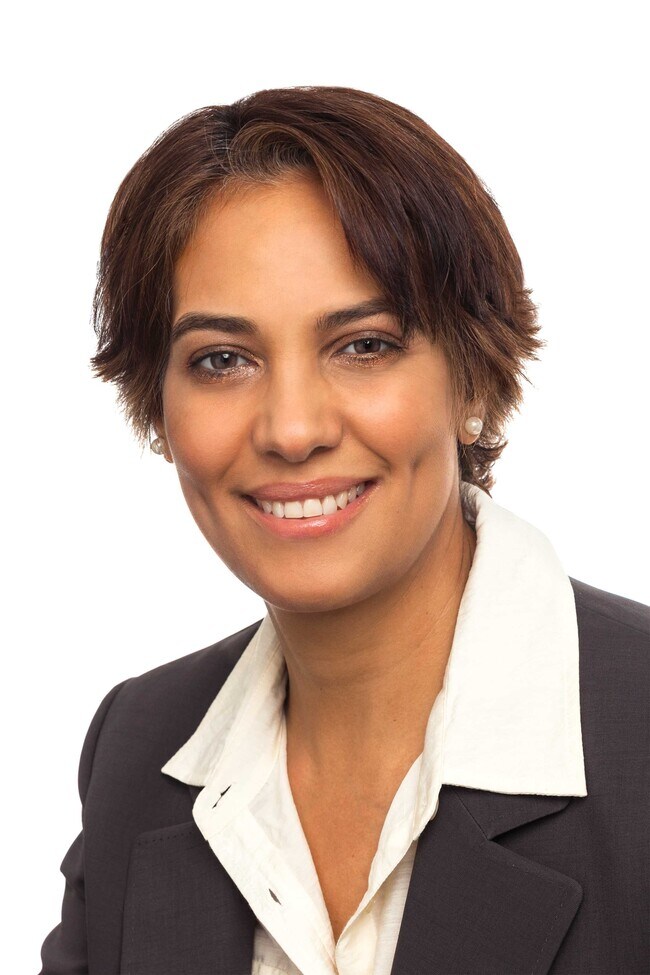 Sarah Bermudez