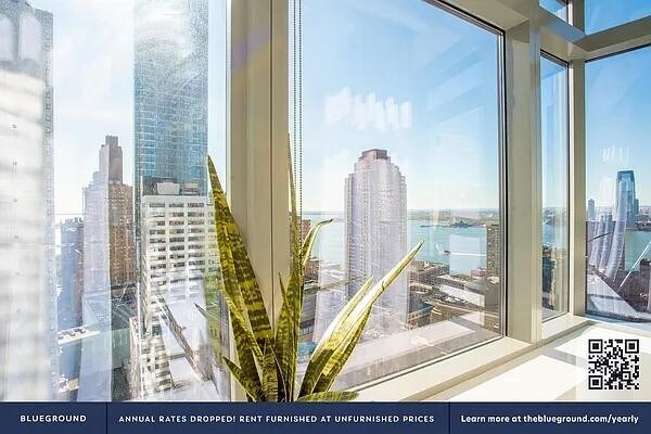 W New York - Downtown-The Residences unit 29, New York, NY 10006 - photo 1