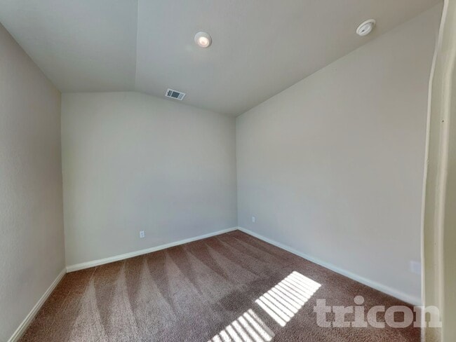 5803 Zoey Way, Saint Hedwig, TX 78152 - photo 3