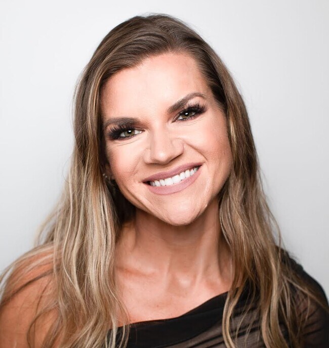 Jennifer Livingston