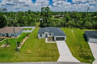 4739 SW 159th Ln, Ocala, FL 34473