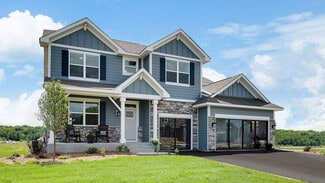 6265 Jensen Ave S Unit 36208132, Cottage Grove, MN 55016
