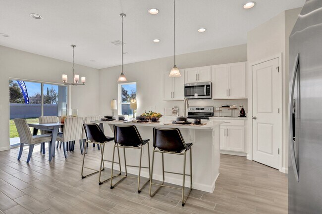 268 Meredith Blvd, Winter Haven, FL 33881 - photo 5