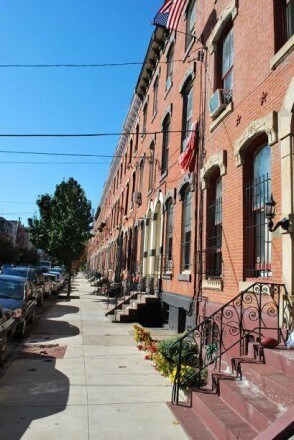 3909 Pine St unit 3, Philadelphia, PA 19104 - photo 2