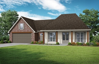 1309 Daisy Mdws Breaux Bridge Ln Breaux Bridge Ln Unit 36492180, Breaux Bridge, LA 70517