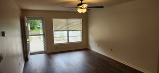 109 S Delaney Ave, Avon Park, FL 33825