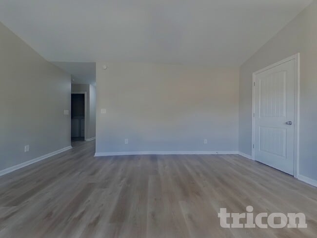 316 Meadow Vista Ln, Hoschton, GA 30548 - photo 5