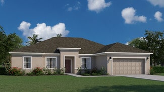 8160 Wiltshire Dr Unit 36872550, Port Charlotte, FL 33981