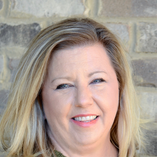 Janice Kay
