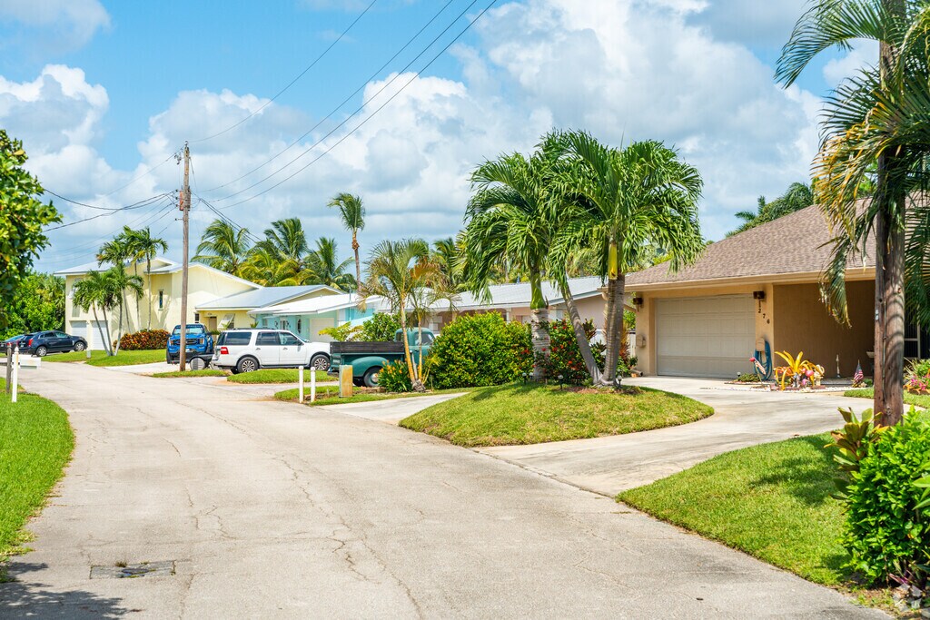 3904 SE Caladium Ct, Stuart, FL 34997 MLS R10952712