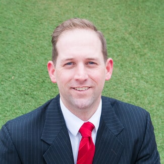 Ryan Rowley