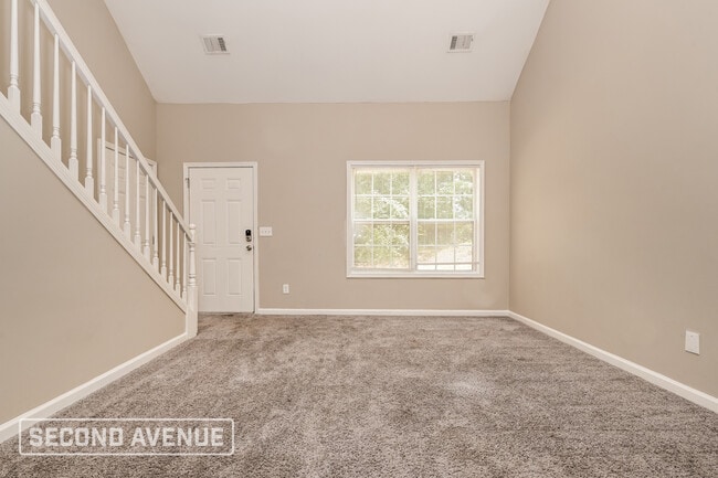 225 Riverbend Dr, Covington, GA 30014 - photo 4