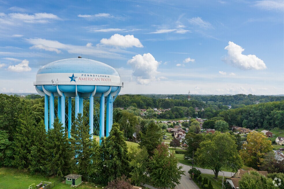 NH_CastleShannon_505492_P2_EHM _v2