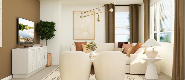 7558 Princeton Ave unit 36928989, Hesperia, CA 92344 - photo 4