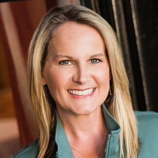 Malissa Henning