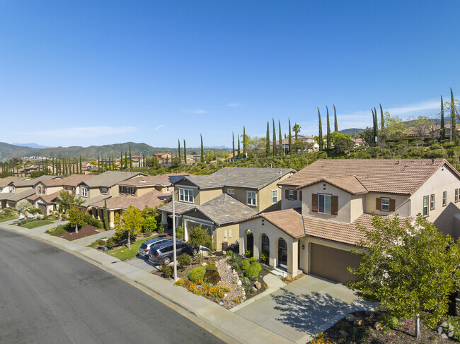 Home  The Rock Church Temecula Valley