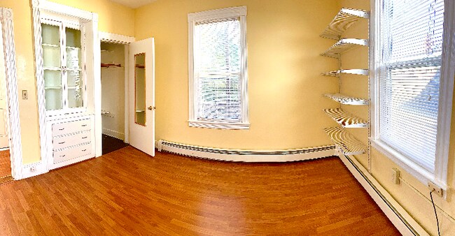 85 Vinton St unit 85V-3, Providence, RI 02909 - photo 7