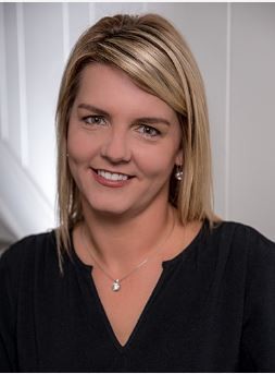Traci Barbour
