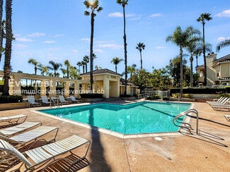 25236 Via Catalina, Laguna Niguel, CA 92677