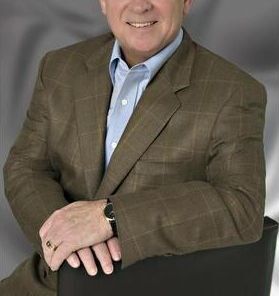 Tom Rickey
