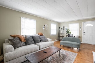 5144 Primrose Ave Unit ID1303784P, Indianapolis, IN 46205