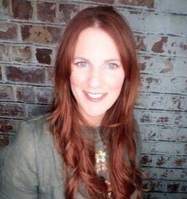 Beth Albert