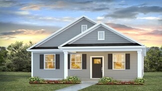 1 Tupelo Honey Rd Unit 37975506, Brunswick, GA 31525