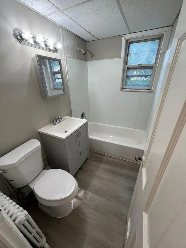 695 Parkway Ave unit A12, Trenton, NJ 08618 - photo 2