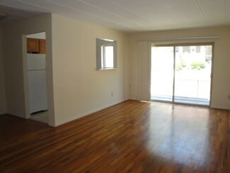 539 Lowell Ave Unit 539-07, Cincinnati, OH 45220