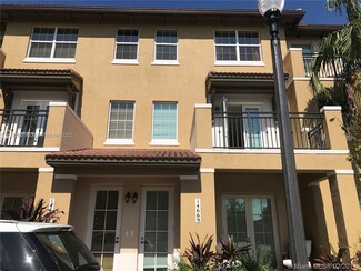14669 SW 9th St, Pembroke Pines, FL 33027