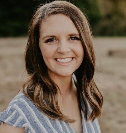 Jessica Arnold