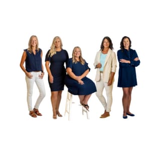 Barefoot Chandler & Associates