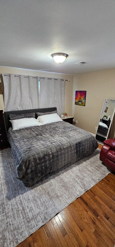 312 Bond St, Elizabeth, NJ 07206