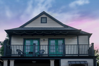 1412 Annette St Unit 1412, New Orleans, LA 70116