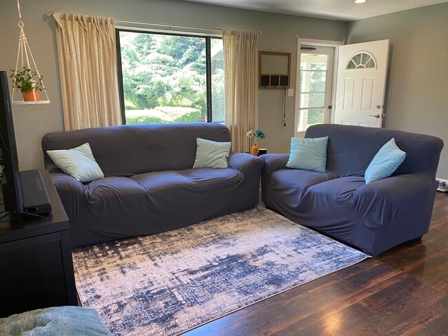 510 Perry St, Jackson, CA 95642 - photo 3